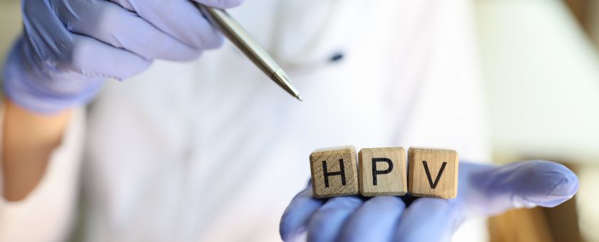 Miért fontos a HPV védőoltás?