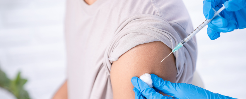 HPV elleni védőoltás