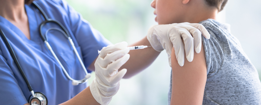 HPV elleni védőoltás
