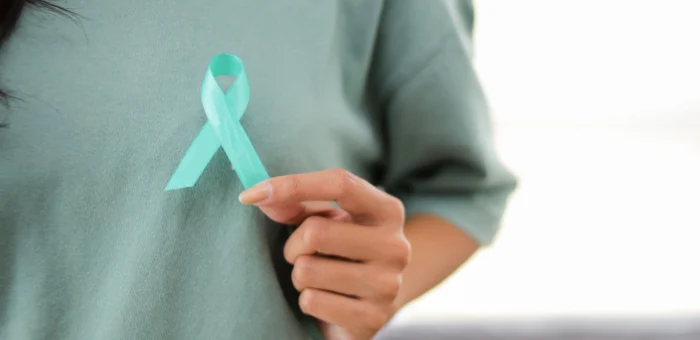PCOS/PMOS