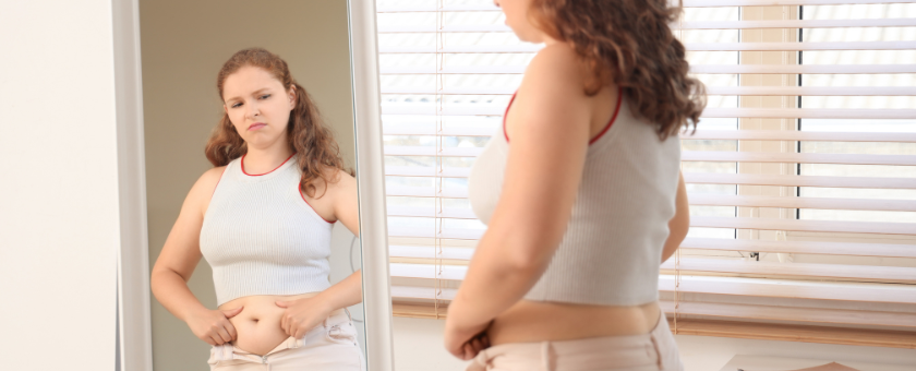 PCOS/PMOS